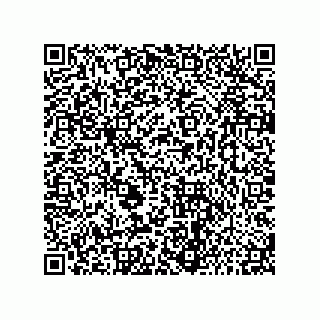 vCard 78354420459