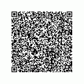 vCard 78354420460