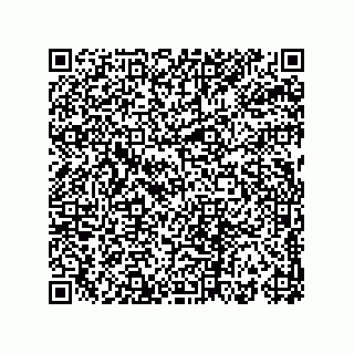 vCard 78354420461