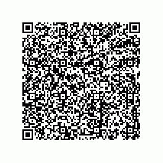 vCard 78354420462