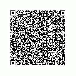 vCard 78354420463