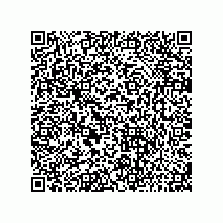 vCard 78354420464