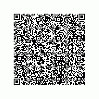 vCard 78354420465