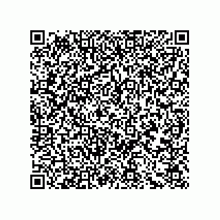 vCard 78354420466
