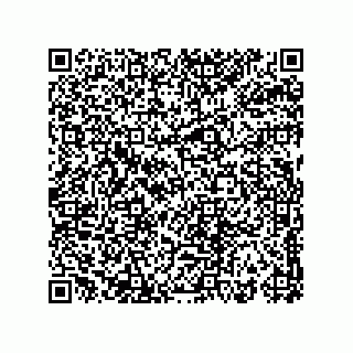 vCard 78354420467