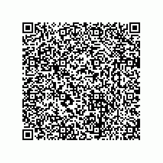 vCard 78354420468