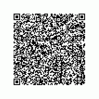 vCard 78354420469