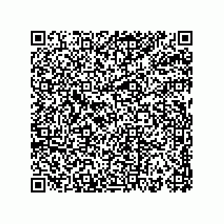 vCard 78354420470
