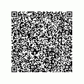 vCard 78354420471