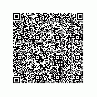 vCard 78354420472