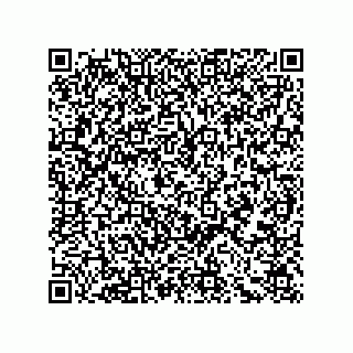 vCard 78354420473