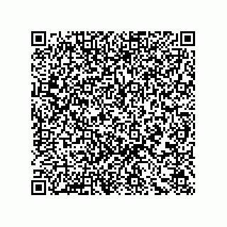 vCard 78354420474