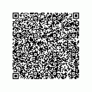 vCard 78354420475