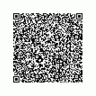 vCard 78354420476