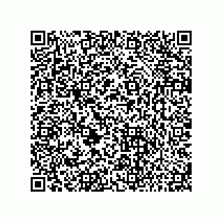 vCard 78354420477