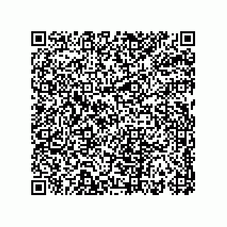vCard 78354420479