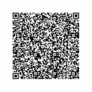 vCard 78354420480