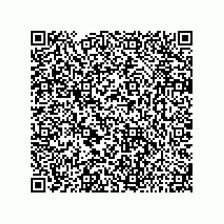 vCard 78354420481