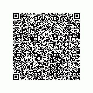 vCard 78354420482