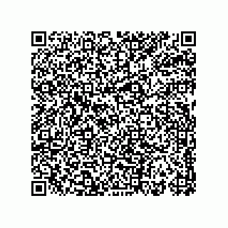 vCard 78354420483
