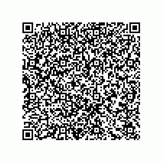 vCard 78354420484