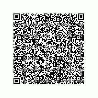 vCard 78354420485