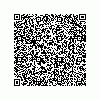 vCard 78354420486