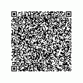 vCard 78354420487