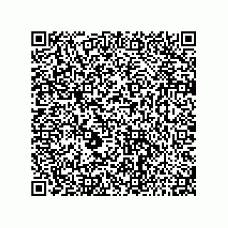 vCard 78354420488