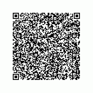vCard 78354420489