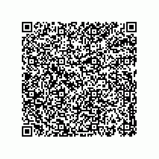 vCard 78354420490