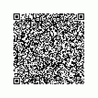 vCard 78354420491