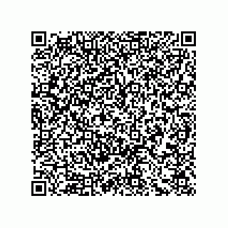 vCard 78354420492