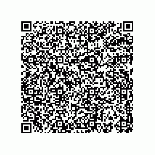vCard 78354420493