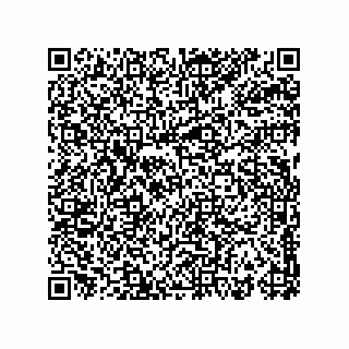 vCard 78354420494