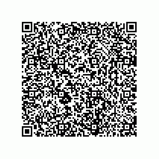 vCard 78354420495