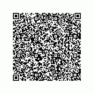 vCard 78354420496