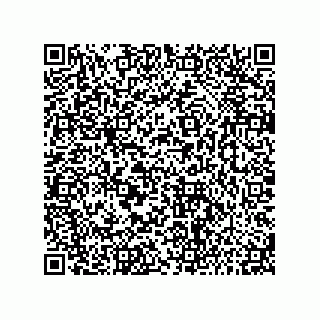 vCard 78354420497
