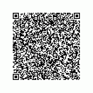 vCard 78354420499