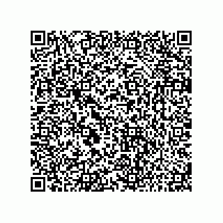 vCard 78354420500