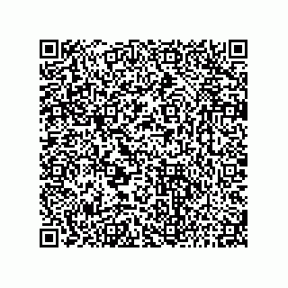 vCard 78354420501