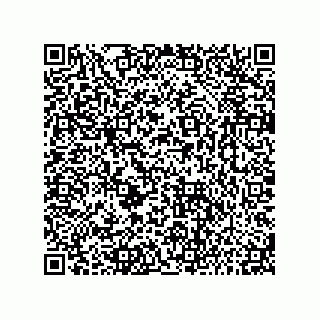 vCard 78354420502