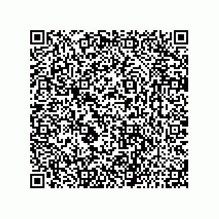 vCard 78354420503