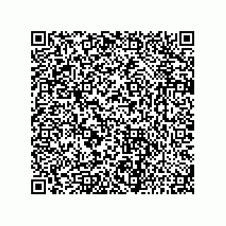 vCard 78354420504
