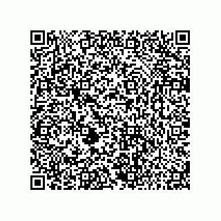 vCard 78354420505