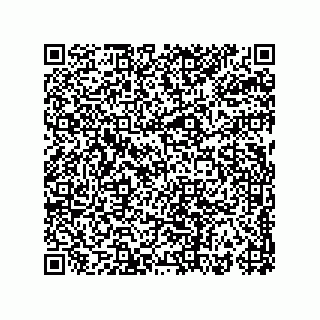 vCard 78354420506