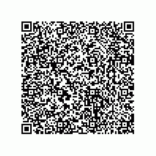 vCard 78354420507