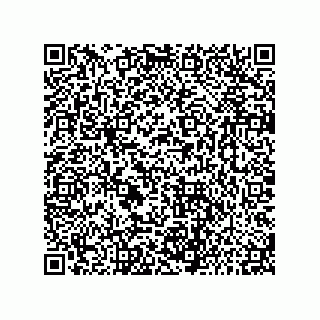 vCard 78354420508