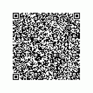 vCard 78354420509