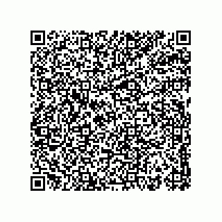 vCard 78354420510